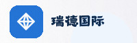 官方合作